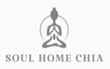 Soul Home Chia